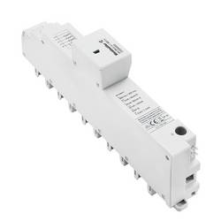Weidmüller 2830960000 VPU ZPA S I 3+1 300/7,5 svodič přepětí Piece 1 ks