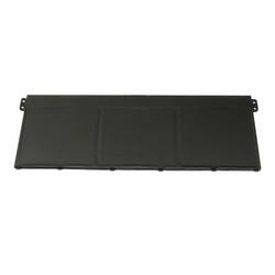 Acer akumulátor do notebooku Akku KT.0030B.003(B-Ware) 11.67 V 5570 mAh Acer