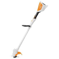 Stihl 0420 460 0015 Křovinořez tichého chodu Motorsense