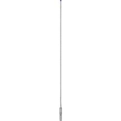 Bosch Accessories EXPERT SDS plus-7X 2608900070 příklepový vrták 1 ks 5.5 mm Celková délka 465 mm SDS plus 1 ks