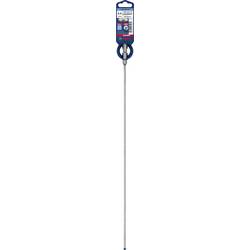 Bosch Accessories EXPERT SDS plus-7X 2608900070 příklepový vrták 1 ks 5.5 mm Celková délka 465 mm SDS plus 1 ks