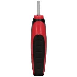 KS Tools 151.2688 inbusový šroubovák, velikost 3 mm 125 mm