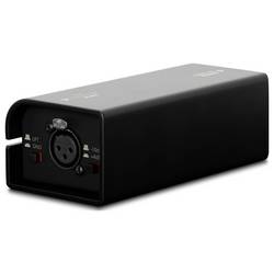 Palmer Audio RIVER trave baskytarový zesilovač