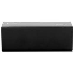 Palmer Audio RIVER trave baskytarový zesilovač