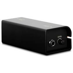 Palmer Audio RIVER trave baskytarový zesilovač