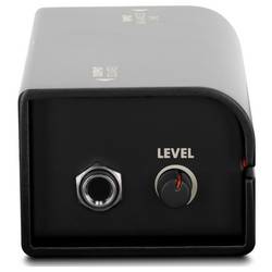 Palmer Audio RIVER trave baskytarový zesilovač