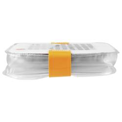 Calima 46033 LED kempingová lucerna 90 lm 98 g