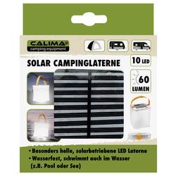 Calima 46033 LED kempingová lucerna 90 lm 98 g
