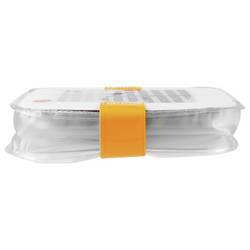 Calima 46033 LED kempingová lucerna 90 lm 98 g