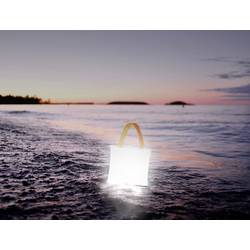 Calima 46033 LED kempingová lucerna 90 lm 98 g