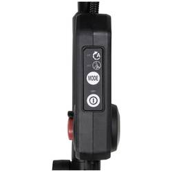 Makita Akku-Rasenmäher akumulátor Akumulátorová sekačka bez akumulátoru šířka sekání 53 cm