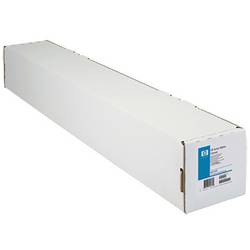 HP Artist Matte Canvas E4J55B papír do plotru 91,4 cm x 15,2 m 1 ks