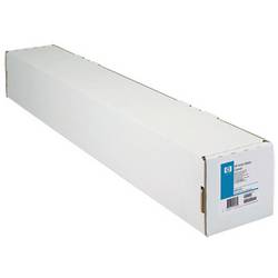HP Artist Matte Canvas E4J57A papír do plotru 111.8 cm x 15.2 m 1 ks