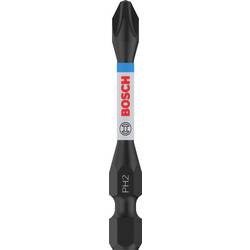 Bosch Accessories 2608522520 2608522520 sada bitů