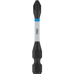 Bosch Accessories 2608522520 2608522520 sada bitů