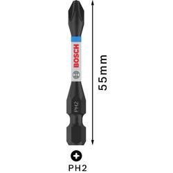 Bosch Accessories 2608522520 2608522520 sada bitů