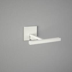 Konstsmide 7815-250 Portofino solární dekorativní osvětlení, USB světlo LED pevně vestavěné LED 3.7 W bílá