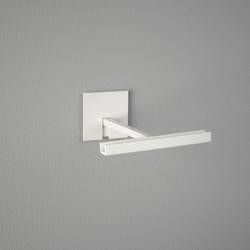 Konstsmide 7815-250 Portofino solární dekorativní osvětlení, USB světlo LED pevně vestavěné LED 3.7 W bílá