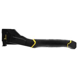 STANLEY FMHT81394-9 kladivová sponkovačka, Typ G, dĺžka 6 - 10 mm