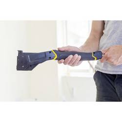 STANLEY FMHT81394-9 kladivová sponkovačka, Typ G, dĺžka 6 - 10 mm