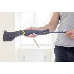 STANLEY FMHT81394-9 kladivová sponkovačka, Typ G, dĺžka 6 - 10 mm