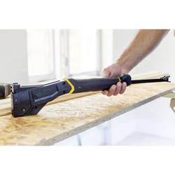 STANLEY FMHT81394-9 kladivová sponkovačka, Typ G, dĺžka 6 - 10 mm