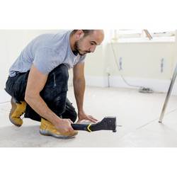 STANLEY FMHT81394-9 kladivová sponkovačka, Typ G, dĺžka 6 - 10 mm