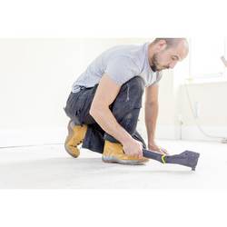 STANLEY FMHT81394-9 kladivová sponkovačka, Typ G, dĺžka 6 - 10 mm