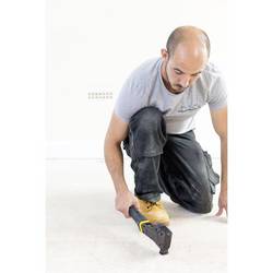 STANLEY FMHT81394-9 kladivová sponkovačka, Typ G, dĺžka 6 - 10 mm