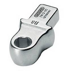 Gedore 2101645 Nástroj pro vložení držáku bitů 6.3 mm
