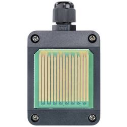 H-Tronic 1115275 dešťový senzor