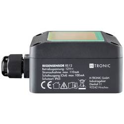 H-Tronic 1115275 dešťový senzor