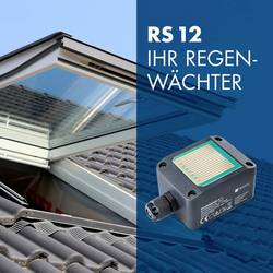 H-Tronic 1115275 dešťový senzor