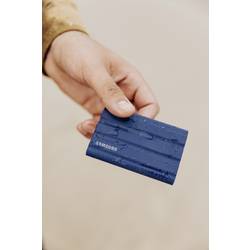 Samsung Portable T7 Shield 2 TB, externí SSD disk, USB 3.2 (Gen 2) , modrá