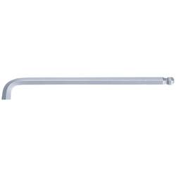 KS Tools 1512871 inbus klíč 1.5 mm 1.5 mm