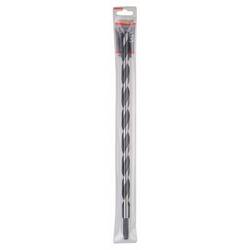 Bosch Accessories 2608597199 spirálový vrták do dřeva 16 mm Celková délka 400 mm válcová stopka 1 ks