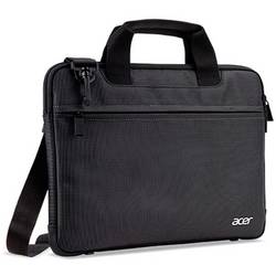Acer brašna na notebooky Acer - Notebook-Tasche - 35.6 cm (14) - für Aspire 1 Max. velikost: 35,6 cm (14) černá