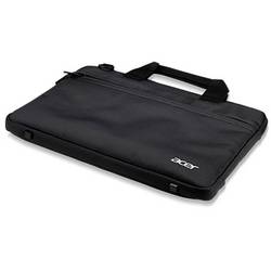 Acer brašna na notebooky Acer - Notebook-Tasche - 35.6 cm (14) - für Aspire 1 Max. velikost: 35,6 cm (14) černá