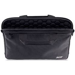 Acer brašna na notebooky Acer - Notebook-Tasche - 35.6 cm (14) - für Aspire 1 Max. velikost: 35,6 cm (14) černá