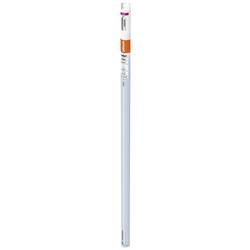 OSRAM HOMELIGHTING LED trubice Energetická třída (EEK2021): D (A - G) G5 zářivkový tvar T5 EVG 16 W = 28 W neutrální bílá (Ø x d) 18.50 mm x 1149 mm 1 ks