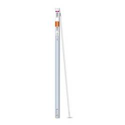 OSRAM HOMELIGHTING LED trubice Energetická třída (EEK2021): D (A - G) G5 zářivkový tvar T5 EVG 16 W = 28 W neutrální bílá (Ø x d) 18.50 mm x 1149 mm 1 ks