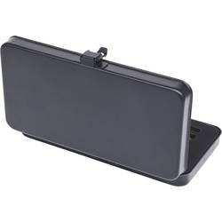 KS Tools 152.1030 Univerzální sada vyvrtacích svíček M10 x 1, 8 ks