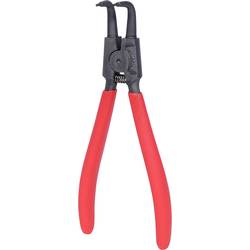 KS Tools 119.2057 kleště na pojistné kroužky