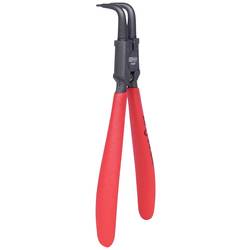 KS Tools 119.2057 kleště na pojistné kroužky
