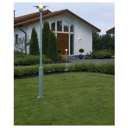 Konstsmide Modena 7300-320 venkovní nástěnné osvětlení E27 60 W S pozinkováním