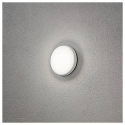 Konstsmide Cesena 7974-250 venkovní nástěnné LED osvětlení Energetická třída (EEK2021): F (A - G) LED 10 W bílá