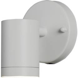 Konstsmide Modena 7534-250 venkovní nástěnné LED osvětlení Energetická třída (EEK2021): F (A - G) LED LED 4 W bílá