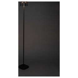 Konstsmide 7831-750 Nice venkovní stojací osvětlení LED LED černá