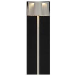 Konstsmide 7831-250 Nice venkovní stojací osvětlení LED LED bílá