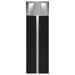 Konstsmide 7831-250 Nice venkovní stojací osvětlení LED LED bílá